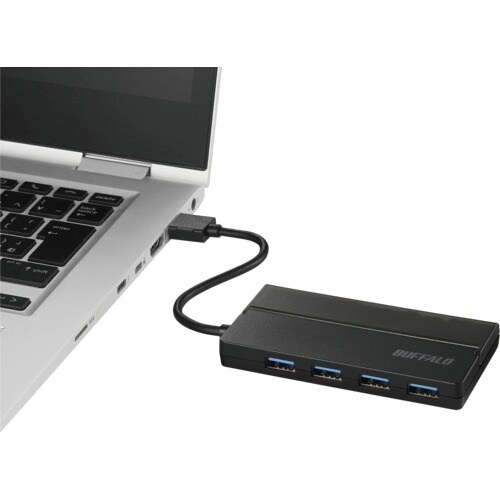 atee`kn@traRDO@oXp[nu@S|