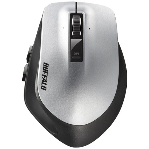 atee`kn@@[U[@v~AtBbg