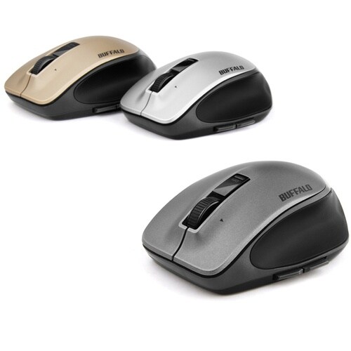 atee`kn@@[U[@v~AtBbg