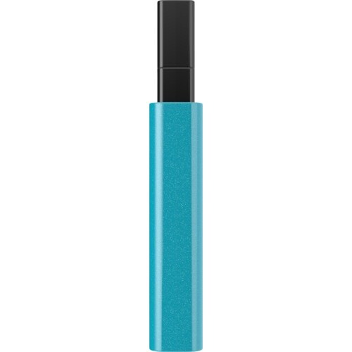 atee`kn@traRDPifPjmbNX