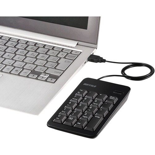 atee`kn@LeL[{[h@sL[^t