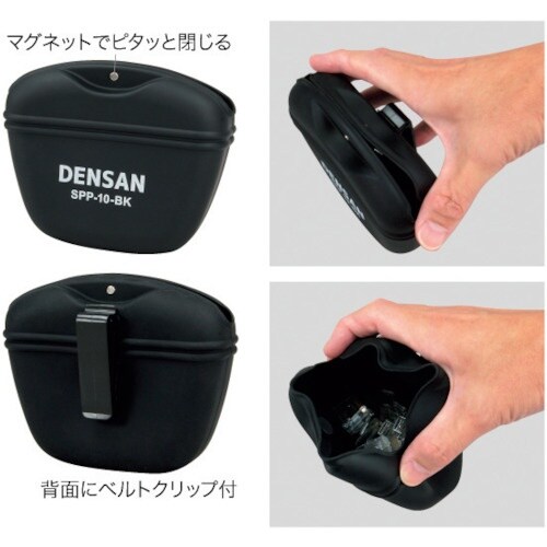 idebnl@\tgp[c|Pbg