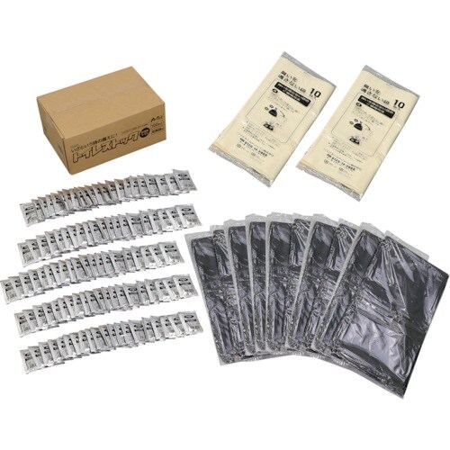 `sb@gCXgbNipgCjhLܕt