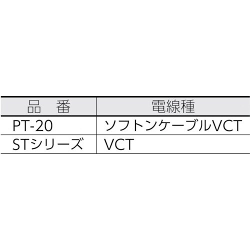 n^@xZT[tR[h[@PPOOuR
