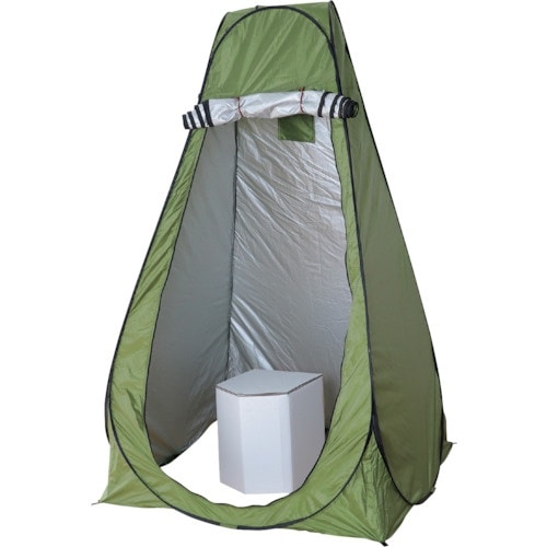 `sb@`sړI|bvAbvegiTPTP