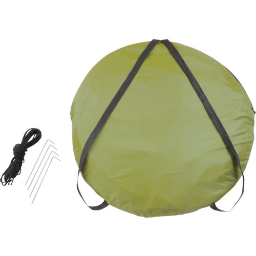 `sb@`sړI|bvAbvegiTPTP