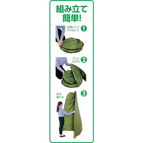 `sb@`sړI|bvAbvegiTPTP