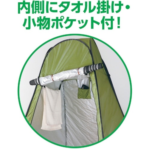 `sb@`sړI|bvAbvegiTPTP