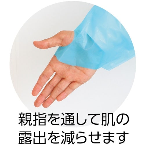 `sb@trj[GviPOgjiTP