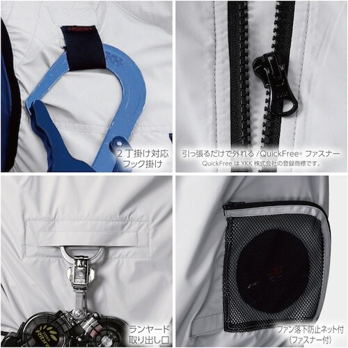 gnng@KEFA@tn[lXΉ⊴xXg@