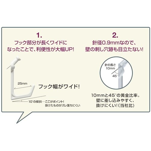 udknr@GnK[@@To