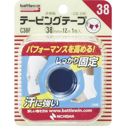 j`o@ogEB@e[sOe[v@bRWe