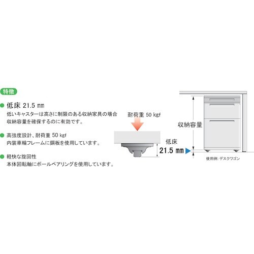 vp[g@V[NbgLX^[@iCԁ@