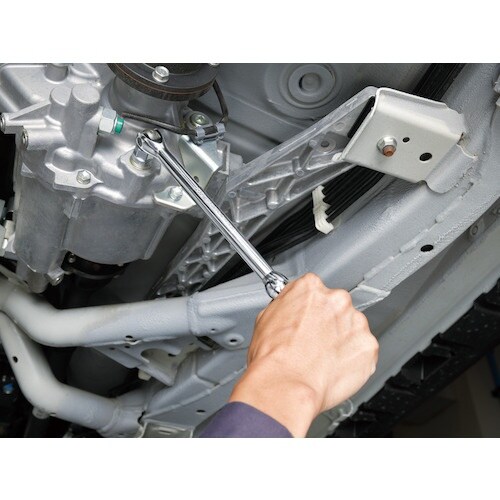 jsb@XDTDhvO\Pbg@ΕӐ@