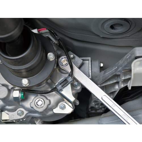 jsb@XDTDhvO\Pbg@ΕӐ@