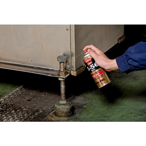 jtqd@hKE܁@T|TUcw@SQO