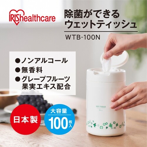 hqhr@QWWUTR@ۂłEFbgeBb