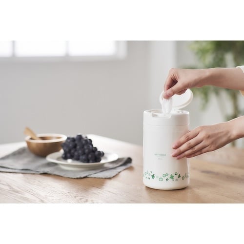 hqhr@QWWUTR@ۂłEFbgeBb