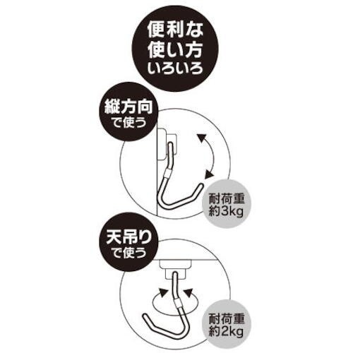 udknr@}O^b`nK[@EguR