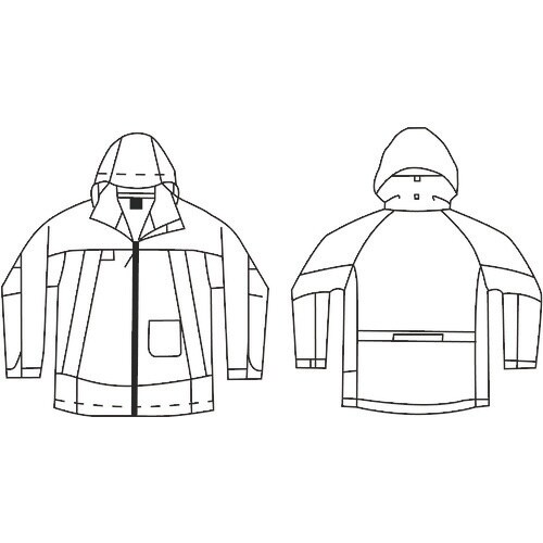 ACgX@fBAvbNX@CEGA@~gO