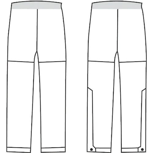 ACgX@fBAvbNX@Cpc@ubN