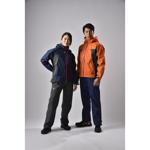 ACgX@fBAvbNX@Cpc@ubN