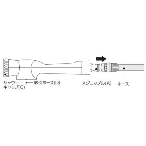 g`[@炭炭t̔엿XvC[`pt`{