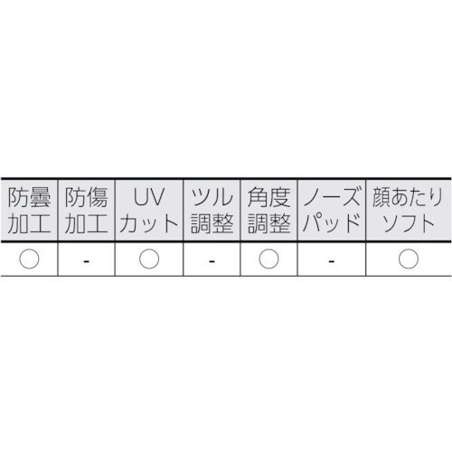 ~hS@^@ی상Kl