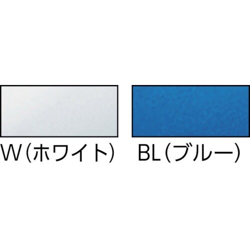 ~hS@`arwbg@zCg
