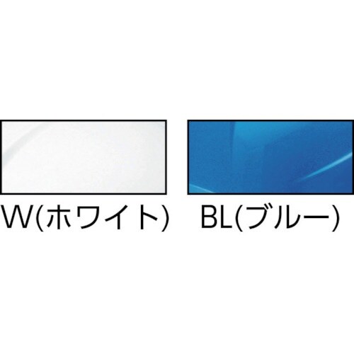 ~hS@`arwbg@ʋCEt@zCg