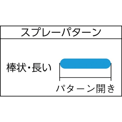 cu@Xv[Kitohsdq|q