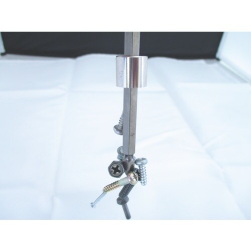 ߍ]@ӂVAӂUAZpUDRThCo[rbgp}