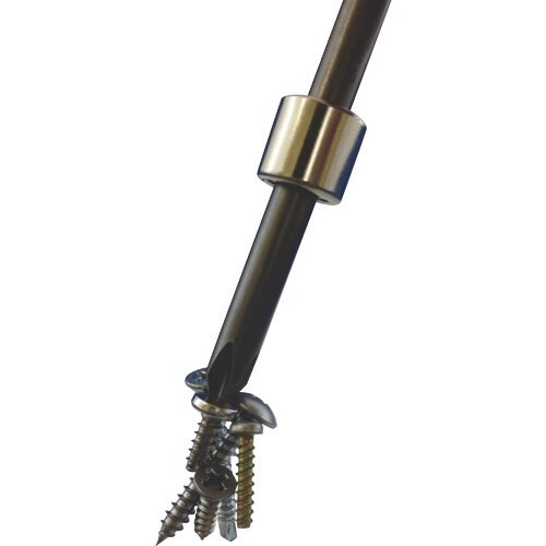 ߍ]@ӂVAӂUAZpUDRThCo[rbgp}