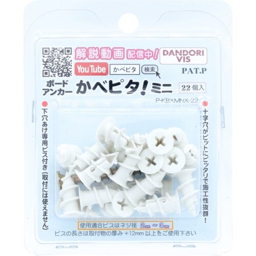 _hrX@׃s^~jiQQjuX^[p