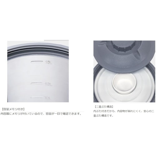 s[RbN@r@XeXL[p[iLeʃ^