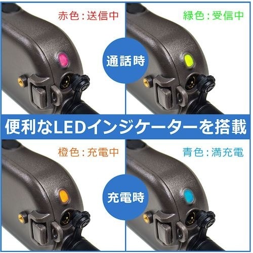 eDqDbD@{@^E菬d̓gV[