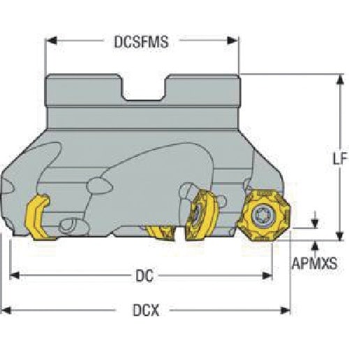 ZR@tCX@INg~@qQQODSR[OT