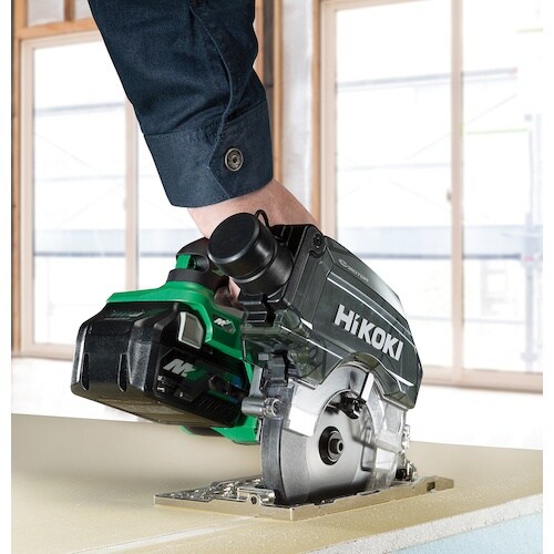 gjnjh@R[hXWۂ̂@RUu}`