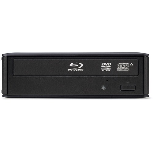 atee`kn@PU{݁@acwkΉ@t