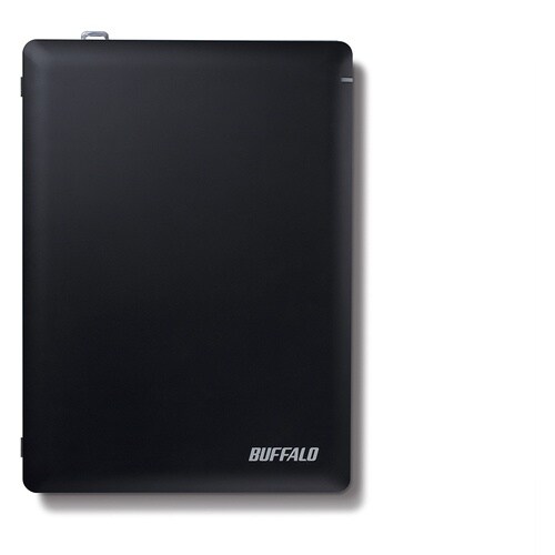 atee`kn@PU{݁@acwkΉ@t