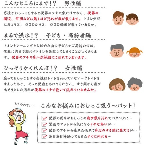 TR[@z[pbg@POOR