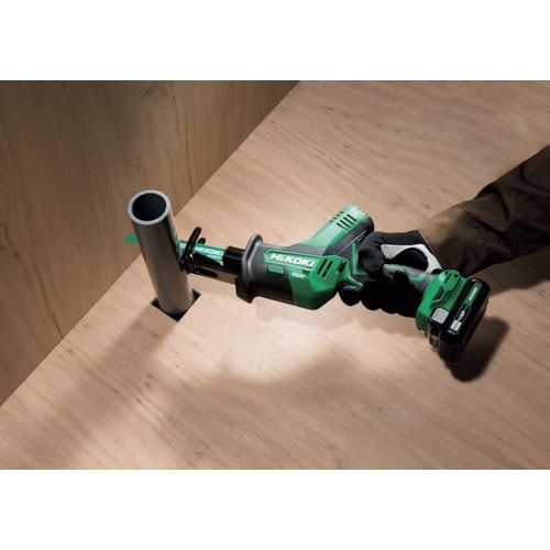 gjnjh@PODWu@R[hXZ[o\[@{