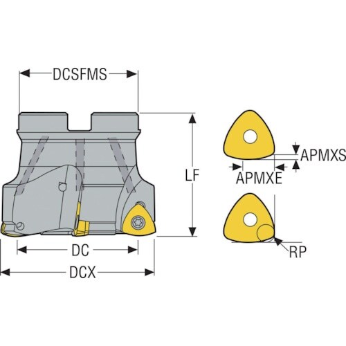 ZR@tCX@Jb^@nCtB[hU@qQ