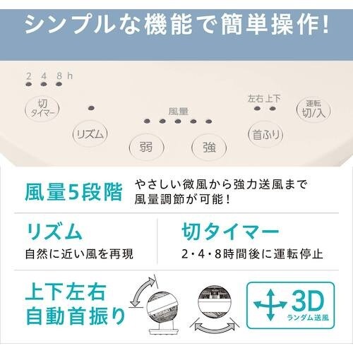 hqhr@QXOWWW@T[L[^[AC@PW