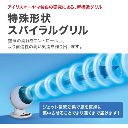 hqhr@QWQTWU@T[L[^[AC@㉺