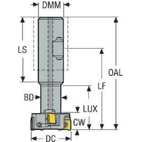 ZR@tCX@@TChJb^RRTDPW^QT@