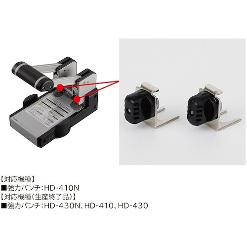 J[@p`bgŒmu@`OOQ@iQj