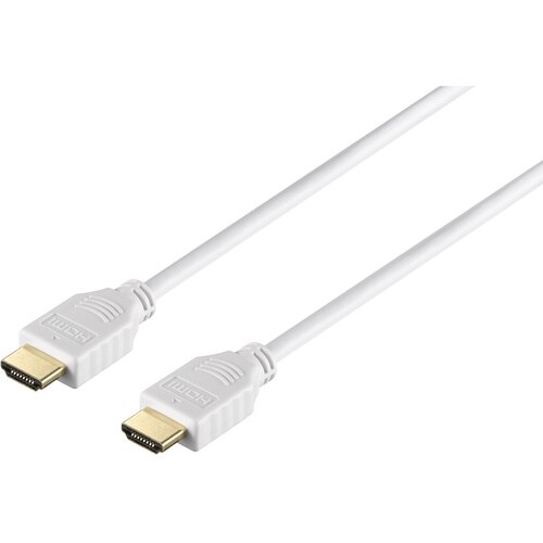 atee`kn@ghfg@roddc@gclhP[