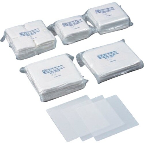 l`w@bkd`m@l`wN[Cp[@Xh~