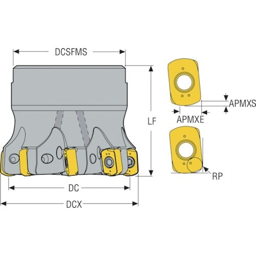 ZR@tCX@Jb^@nCtB[hS@qQ